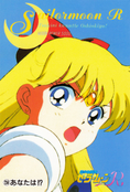 sailor-moon-pp5-18.jpg