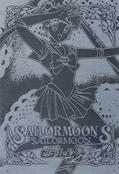 sailor-moon-s-pp8-01.jpg