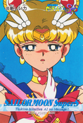 sailor-moon-supers-pp11-17.jpg