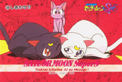 sailor-moon-supers-pp11-18.jpg