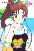 sailor-moon-pp13-21.jpeg