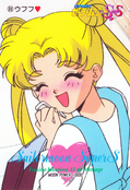 sailor-moon-pp13-26.jpeg